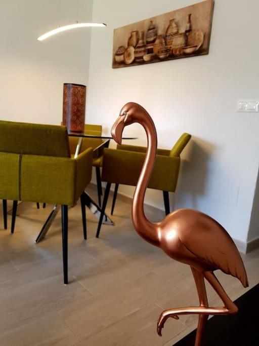 Beautiful Apartment In La Carihuela, Торремолинос Экстерьер фото